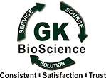 GK BioScience